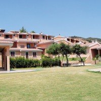 Residence